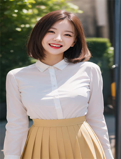 人物深度分析：电影少女中的表演细节的精准把握与艺术处理 感受人物塑造的匠心