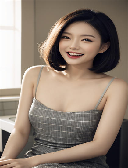 文化研究：迷你剧巨乳新妻的不伦如何展现历史记忆与文化认同的建构 思考文化传承与创新的路径