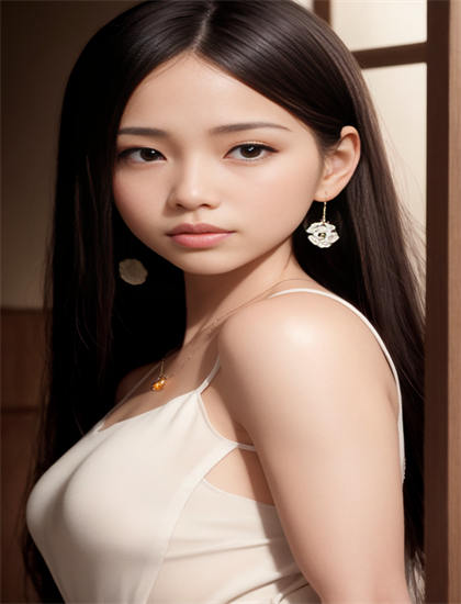 如何欣赏《胡一天伪阿姨视频站》？观影指南教你把握情感线索与心理变化 提高审美能力