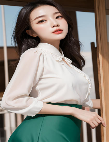 《你好,王清清且以旧火试新茶》历史背景关联：时代特征与历史意义分析