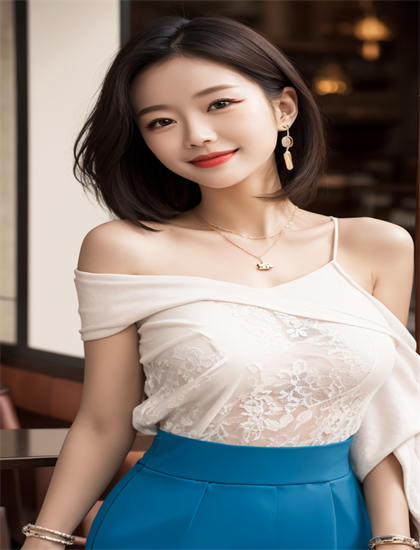 经典的《我的后半生》观影前需要了解什么？背景知识与观看建议