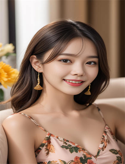 小艾玛大结局深度解读耐人寻味的：人物结局与主题升华全面分析