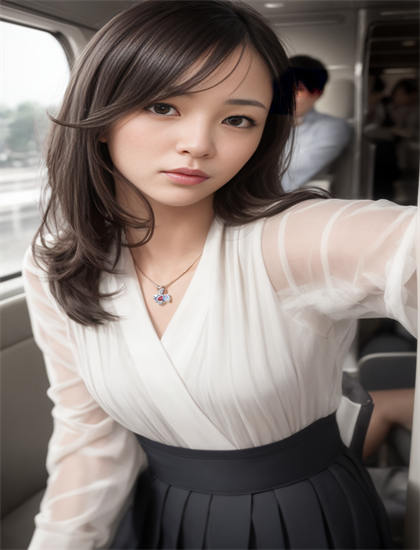 系统的此刻无声2024隐藏彩蛋发现指南：细节与彩蛋寻找攻略