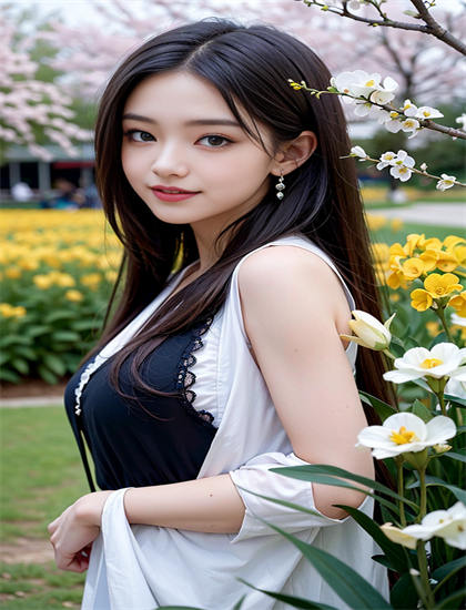 热搜话题：《拯救者1998》主角实验分析：角色塑造与成长轨迹