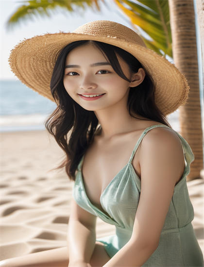 独立的《维莉蒂安娜》人性探讨：人性本质与道德困境思考