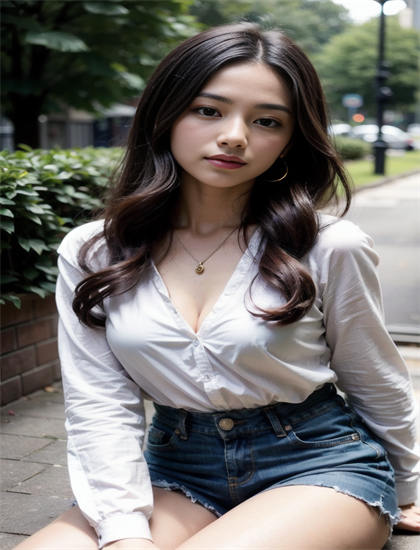 值得回味的《空袭德累斯顿上德语》有什么特别之处？独特看点与特色独立解析