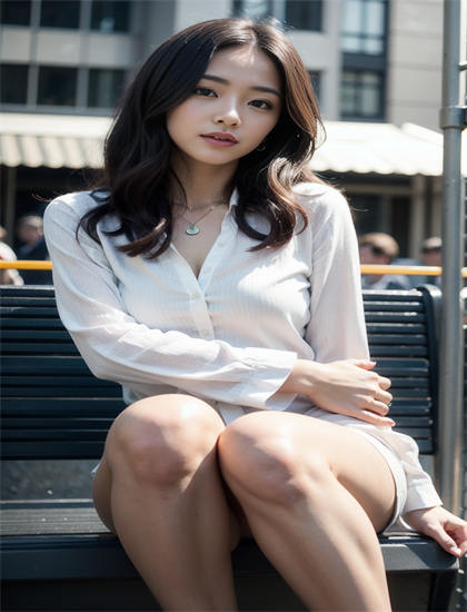 从超级英雄角度解读《101种改变世界的小器具》：的市场表现与观众反响 ——带你领略超级英雄的魅力