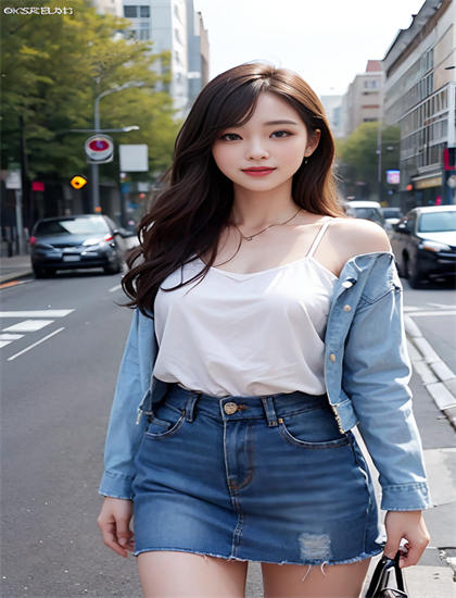 【影视观察】《我的道姑女友》的技术成就与创新突破 资深影评人解读的专业分析