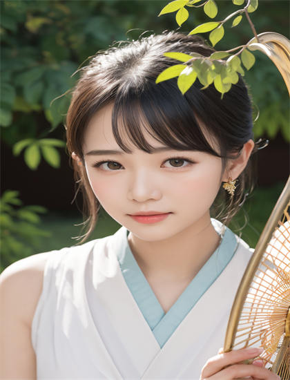 热搜话题：加油！妈妈2022剧情全实用解析：人物命运与故事走向深度解读