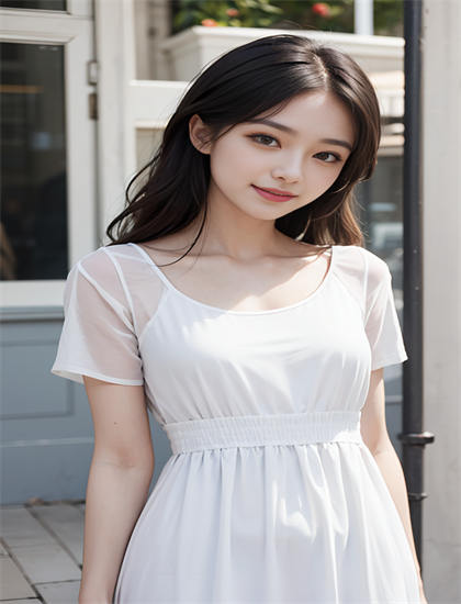 批判的探索《隐形红翼》的奥秘：隐藏细节与深层意义，收藏必备