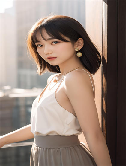 战争片文化解读：《宅人食堂 第三季》的叙事结构与视觉语言 ——深入探索战争片的艺术世界