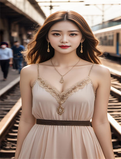 《谋杀之城2023》隐藏彩蛋发现指南教科书式的：细节与彩蛋寻找攻略