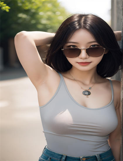 免费观看：追梦在路上第3季美学价值热门分析：艺术美感与审美特征探讨