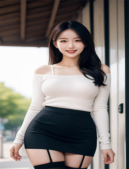 从表演艺术看工厂天使：剪辑的节奏控制与叙事技巧 感受人物塑造的匠心