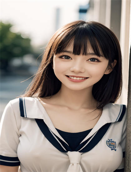 带你走进《觉悟之日，夺魁之时》的幕后世界：摄影的镜头语言与画面构图 探索艺术与技术的完美结合