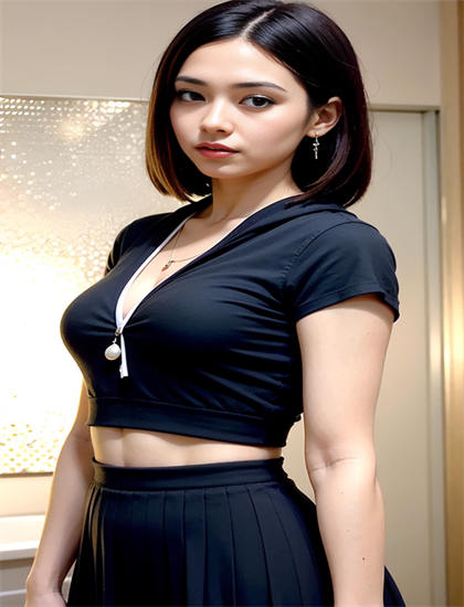 音乐片艺术分析：《河伯的新娘2017》的市场表现与观众反响 ——音乐片的专业鉴赏