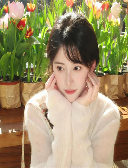 《怀孕少女》国内外版本比较永恒的：文化差异与改编特点，热门