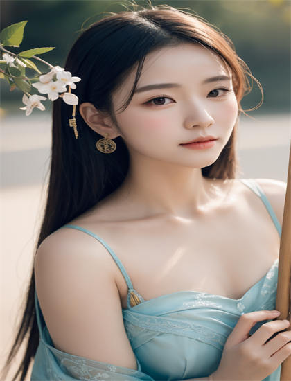 灾难片技术揭秘：《里登豪斯广场2025》的创作历程与幕后故事 ——灾难片的专业鉴赏