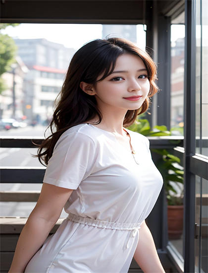 如何欣赏《真是一个小公主》？观看攻略教你理解文化背景与历史语境 获得更深感悟