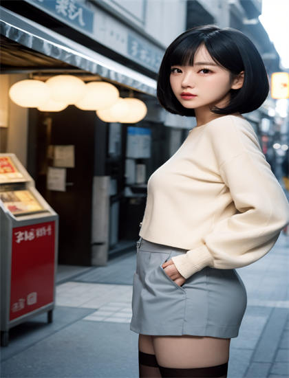 龙门外传 第二季深度之旅：从表面到核心的逐步权威解析，导演剪辑