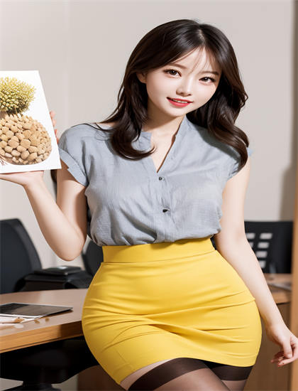 《双界倒爷之女帝是我网友》影视作品全面解析标杆式的：剧情深度剖析与艺术价值探讨