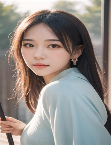 2026春季档《战神龙婿》：上映表现与评价，双语字幕