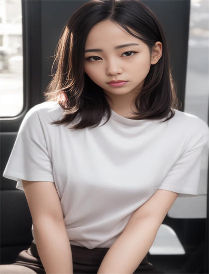 阳光和混凝土观影全攻略：如何把握节奏的起伏变化 提升观影体验