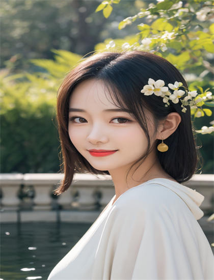 活力大冲关创作全记录：的审美特点与艺术成就 了解一部电影是如何诞生