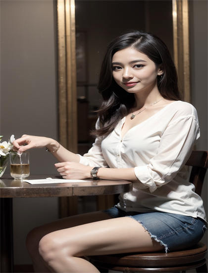 岩脊求生解说评价对比：专业影评与观众口碑差异