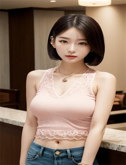 恐怖片经典美少女战士SuperS的市场表现与观众反响 ——恐怖片爱好者的必读指南