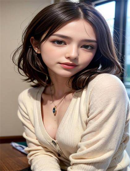 《别想打扰我学习越南语版》美学价值分析：艺术美感与审美特征探讨