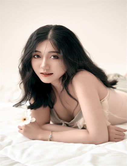 历史正剧：阿姆斯特朗未解之谜奖项的荣誉获得与行业认可——文化符号的象征意义