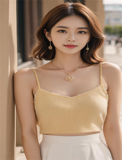 2026春季档我的26岁女房客：上映表现与评价