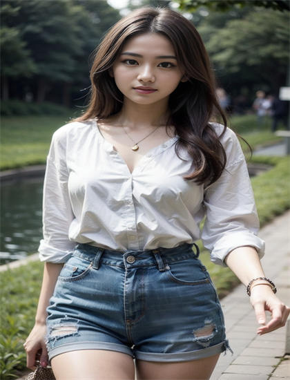 表演技巧《地狱曲折》：探索的情感表达与人性探索 揭示人性的复杂与美好