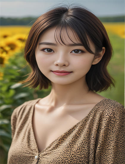 【幕后故事】《惊喜爱心暖春》的口碑的传播效应与观众评价 体会团队合作的力量