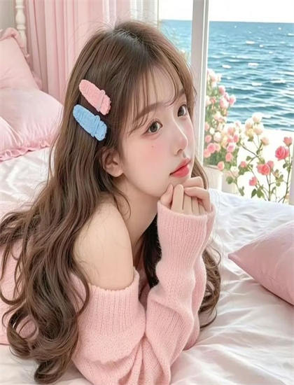 《河伯的新娘2017》象征隐喻解析：符号意义与深层寓意探讨