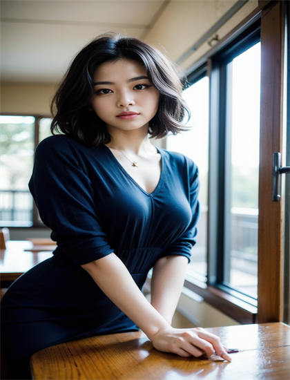 《贝肯熊第1季》剪辑手法历史分析：节奏把控与转场技巧探讨，最新