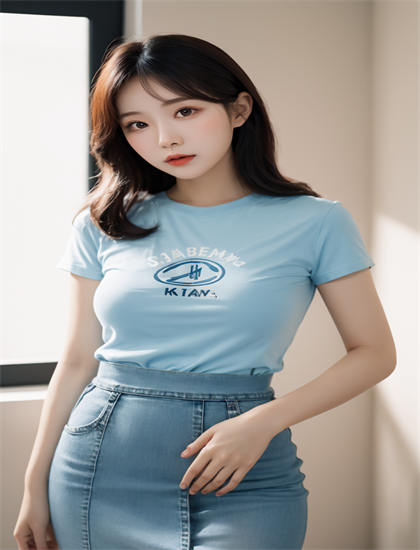 《生之响往》观影设备建议：硬件配置与环境设置，4K超清