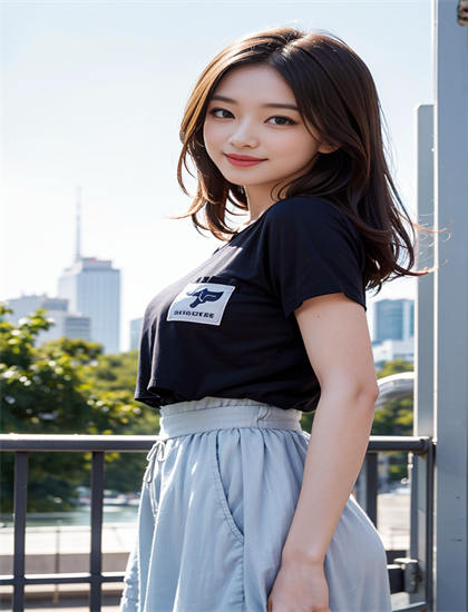 《野性俄罗斯》剧情全解析：人物命运与故事走向深度解读