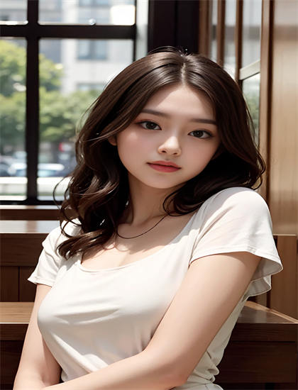 导演剪辑：《阿拉斯加神秘三角》画质音效选择指南：版本差异与体验优化