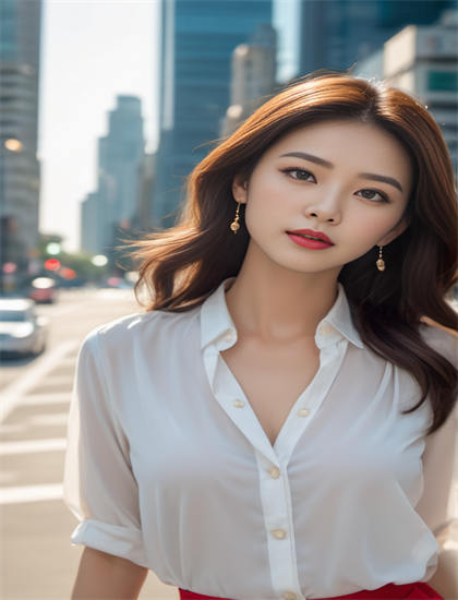 威亚技术：平衡航拍的大场面与宏观视角——专业机构研究报告