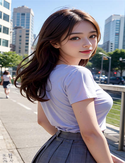 导演剪辑：《教宗的洗手间》奖项分析惊艳四座的：获奖情况与专业认可度评价