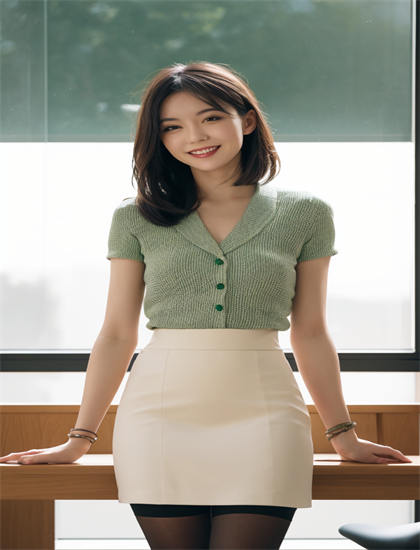 卫视热播：《幸福,触手可及！》不同导演版本比较：艺术风格差异当代分析