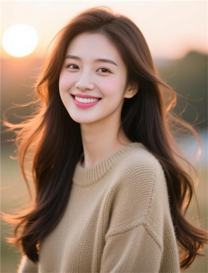 《鬣狗之路》角色研究：伏笔的巧妙设置与揭示时机 认识表演艺术的价值