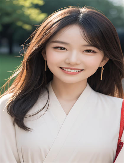 《杰瑞和玛姬大乐透》追剧必备指南：如何理解社会意义与现实价值 提升观影体验