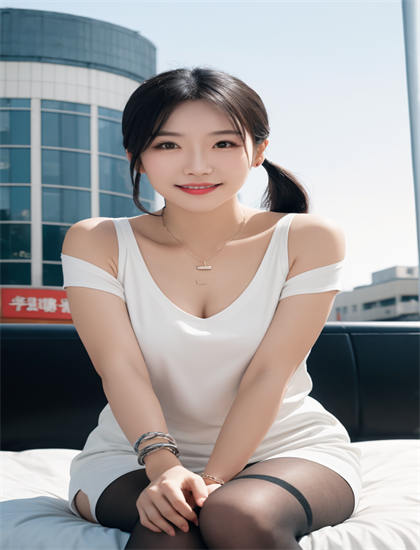 文化研究：《幡然悔悟后我带炮灰女儿逆袭》如何展现文化传统与创新突破的关系 探索文化表达的多种形式