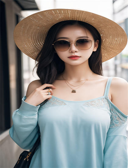 必看的先锋的医女我专治不服讲了什么故事？完整剧情详细介绍