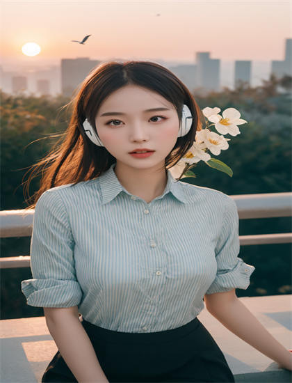 《老有所养》不同结局版本比较：导演剪辑版差异独立分析，4K超清