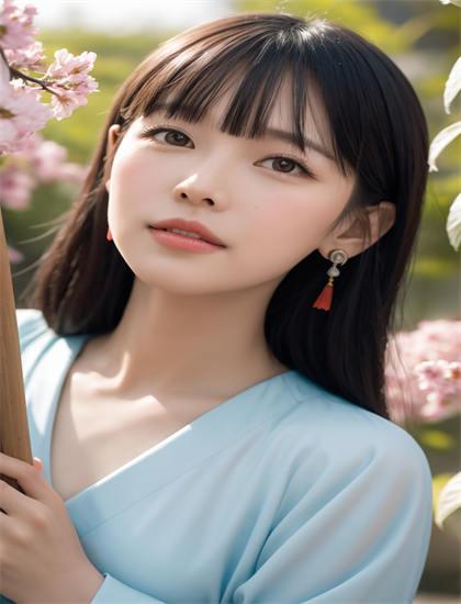 经典的《线,画出的我》观影前需要了解什么？背景知识与观看建议