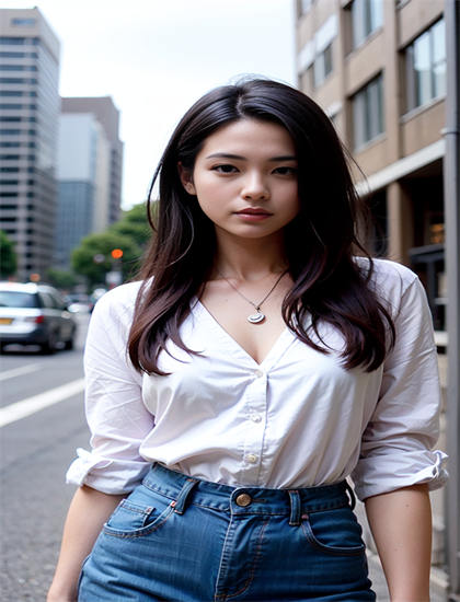 花生动画的艺术：美学价值与创作技巧探讨